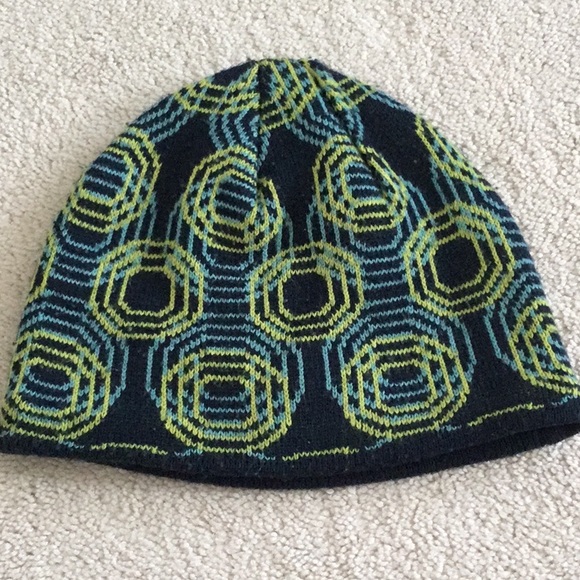 Beanie hat - Picture 1 of 1